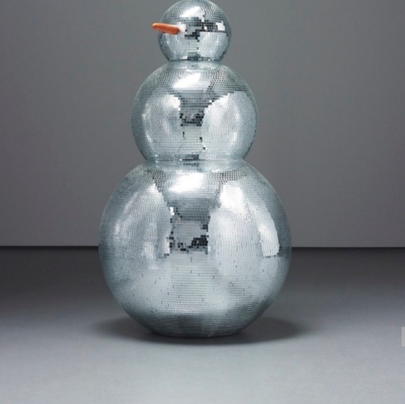 Meet your Posher, Stephanie - Picture 1 of 1